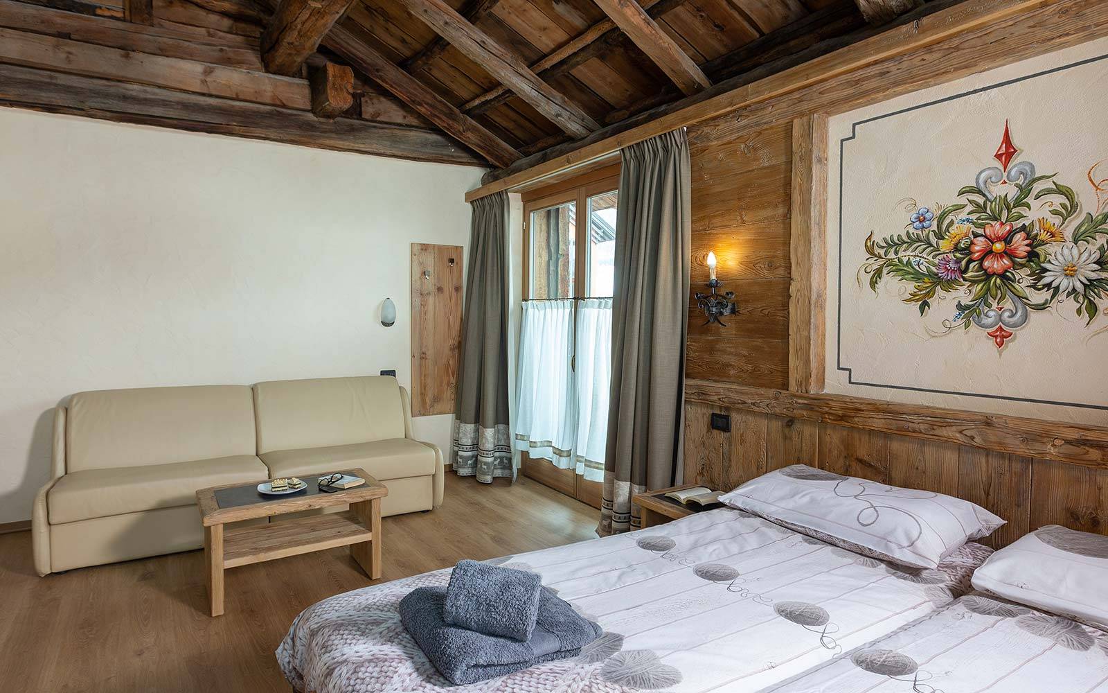 I nostri servizi
